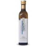 Mengazzoli Vinný ocet bílý Riserva Oro 500 ml – Zboží Dáma