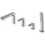 Ravak Flat X070176 – Zbozi.Blesk.cz