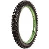 Pneumatika na motorku X-GRIP MOTOCROSS/ENDURO 80/100 R21 SUPERENDURO-F HARD 51R