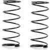 Modelářské nářadí Xray FRONT SPRING-SET 4 DOTS 2