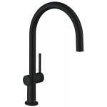 Hansgrohe 72804670 – Hledejceny.cz