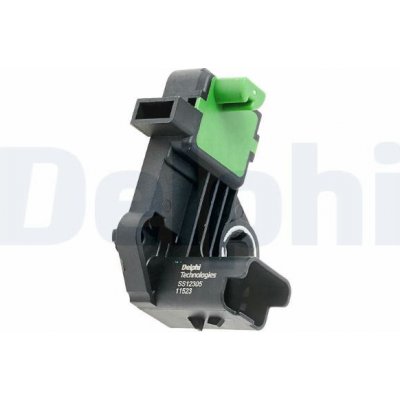 Generátor impulsů, klikový hřídel DELPHI SS12305-12B1 – Zboží Mobilmania