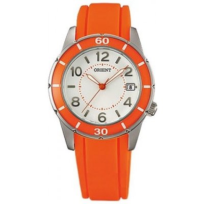 Orient FUNF0004W