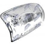 NTY Blikač Ford Transit 13- WY5W, levá strana (1847387) – Hledejceny.cz