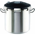 TOM 15 l 32 cm E-50815 – Sleviste.cz