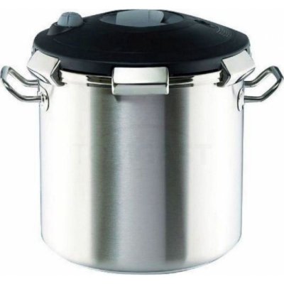 TOM 15 l 32 cm E-50815 – Sleviste.cz