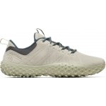 Merrell Wrapt Diorite pánská outdoorová obuv – Hledejceny.cz