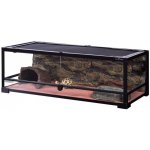 Repti Zoo terárium 90 x 45 x 32 cm – Zboží Dáma