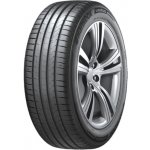 Hankook Ventus Prime4 K135A 225/60 R17 99V – Hledejceny.cz