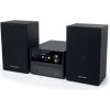 HiFi systém MUSE M-70DBT