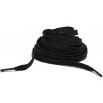 Vans Black – Hledejceny.cz