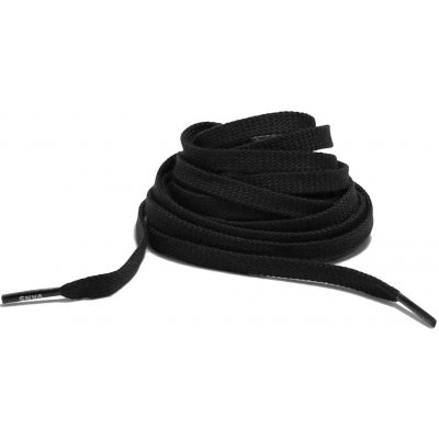 Vans Black – Hledejceny.cz