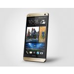 HTC One M7 – Sleviste.cz