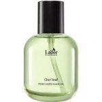 La'dor Parfémovaný olej na vlasy Perfumed Hair Oil Our Leaf - 80 ml – Hledejceny.cz