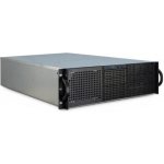 Inter-Tech 3U-30255 88887108 – Hledejceny.cz