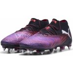 Puma FUTURE 8 ULTIMATE MxSG 108188-01 – Zbozi.Blesk.cz