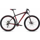 Specialized Rockhopper Comp 29 2014