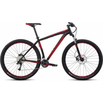 Specialized Rockhopper Comp 29 2014