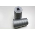 Hard - 5000YD - světle šedá – Zbozi.Blesk.cz