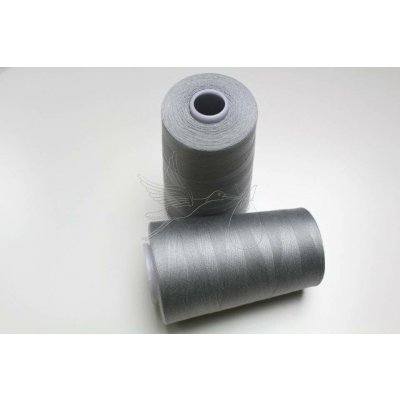Hard - 5000YD - světle šedá – Zbozi.Blesk.cz