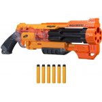 Nerf Doomlands Vagabond – Hledejceny.cz