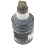 Inkoust Epson T6641 Black - originální – Zboží Živě
