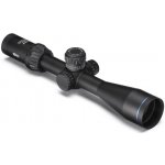 Optika6 3-18x50 RD FFP MRAD RD – Zboží Mobilmania