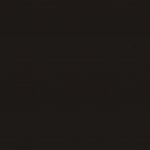 Rako GAA1K048.1 1m² – Zbozi.Blesk.cz