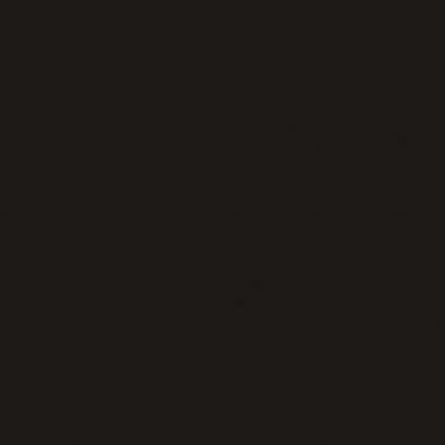 Rako GAA1K048.1 1m² – Zbozi.Blesk.cz