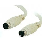 PremiumCord kp3ps – Sleviste.cz