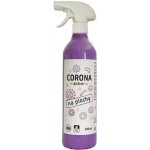 Corona-antivir Dezinfekce na plochy 500 ml – Zboží Dáma
