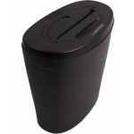 Esperanza Razor EN103 – Zbozi.Blesk.cz