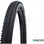 Schwalbe Hurricane 27.5x2.00 – Zbozi.Blesk.cz