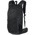 Kls Adept 10l black – Sleviste.cz