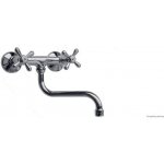 RAV Slezák Morava MK101.0/22 – Hledejceny.cz