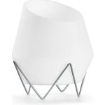 Aroma difuzér Borneo Kov a Sklo 1600 ml – Zboží Dáma