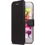 Aligátor Magnetto pro Aligátor S5540 černé/černé – Zboží Živě