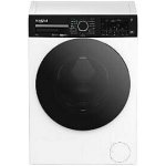 Whirlpool WPD0736WADSEE – Zboží Mobilmania