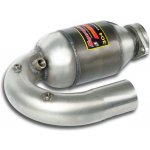 Supersprint Přední díl výfuku Lotus Elise 111R 1.8i Toytota motor (04-) – Hledejceny.cz