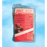 Kruuse Náhubek fixační pes Buster č.6 – Zboží Dáma