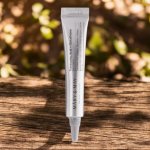 Mary&May Tranexamic Acid + Glutathion eye Cream 30 ml – Zboží Dáma