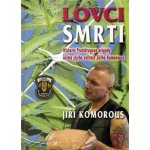 Lovci smrti – Hledejceny.cz