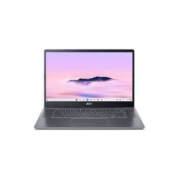 Acer Chromebook Plus 515 NX.KNUEC.001