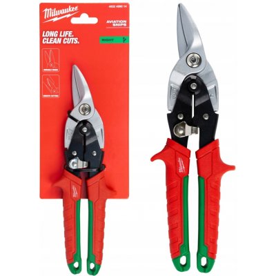 Milwaukee 4932499016 – Zboží Mobilmania