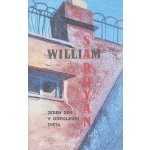 Jeden den v odpoledni světa - William Saroyan – Sleviste.cz