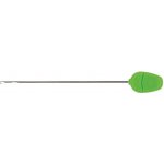 Carpspirit Jehla Stick And String Needle – Hledejceny.cz