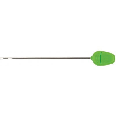 Carpspirit Jehla Stick And String Needle – Hledejceny.cz