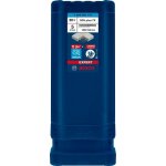 Bosch 2608900179 – Hledejceny.cz