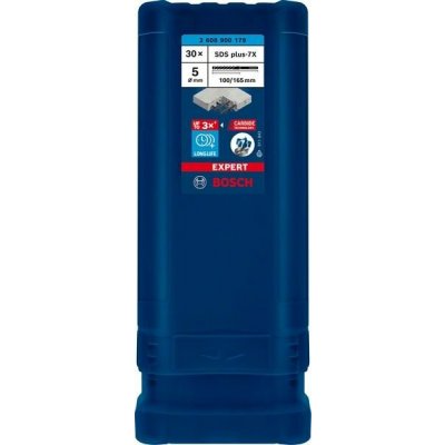Bosch 2608900179 – Hledejceny.cz