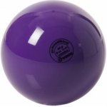 Senso igel – Zboží Mobilmania